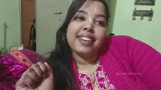 ज़िंदगी फ़िर से मुस्कुराने लगी 🧿🙏