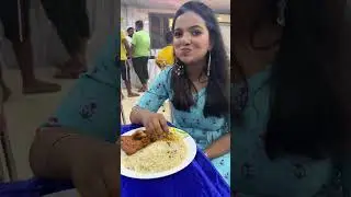 Birthday Party Catering Service In South Kolkata