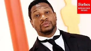 Here’s What Led To Jonathan Majors Guilty Verdict