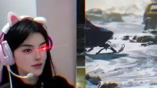 Chen Nuo Funny Moments in PUBG PC