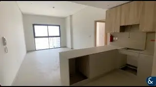 2 Bed Apartment in Divine Living, Arjan