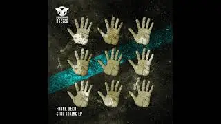 Frank Deka - Another Way (Original Mix) [Renesanz]