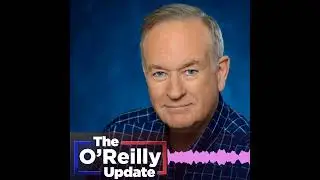 The O'Reilly Update: April 1, 2022
