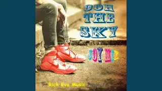 Ooh The Sky Joy Mix (Club Remix)