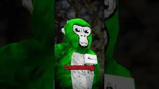 Как получить значок АДМИНА&hellip; #gorillatag #gtag #vr