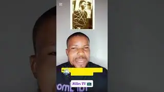 @Dr. Oyenusi: Nigeria&rsquo;s First Celebrity Armed Robber (Executed at Bar Beach)