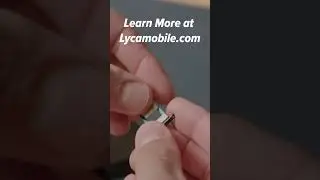 &laquo;Dumb Phone&raquo; интегрируется с Google и iCal?!