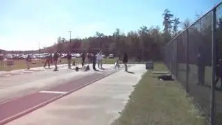 MOV00624