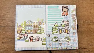 Creative journal | Dutch Doors | Archer&Olive + Hubman&Chubgirl