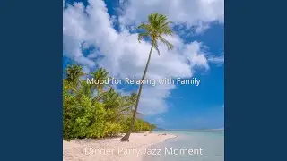 Hip Vibes for Social Distancing