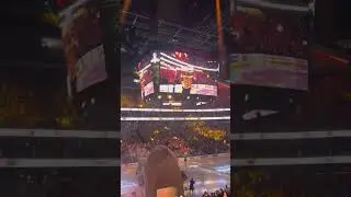 Fun things to do in Las Vegas! 2023 Las Vegas Golden Knights Hockey Stanley Cup Championship