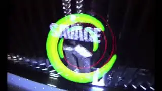 21 Savage - sneaky (Housekeeping Knows Mix)