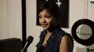 Open Mic 22 Highlights
