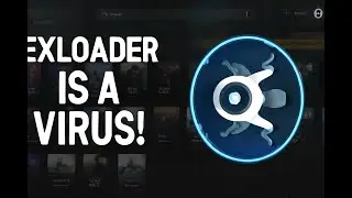 Why EXLOADER is a Virus: Uncovering the Threat