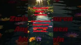 Chakren Meditation im Wald &ndash; f&uuml;r Jung und Alt