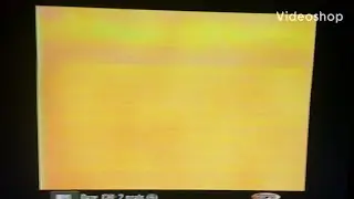 Wisconsin Badgers vs. Purdue 1999