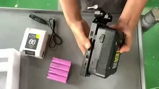 cheap&nbsp;v mount battery factory,v mount battery mount with power supply factory,