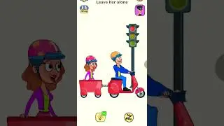 Impossible Date 2 #Shorts #Gameplay #gaming #Viral #Girls #PewDiePie #Kids #Bussid #fyp #trending