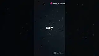 Unveiling the Mysteries of the Nazca Lines: The Monkey Constellation. #facts #viralshorts #shorts