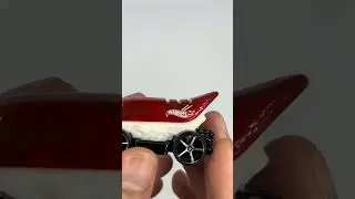 Машинка Hot Wheels 