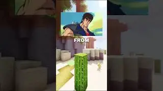 The Origin Of Meme Sounds