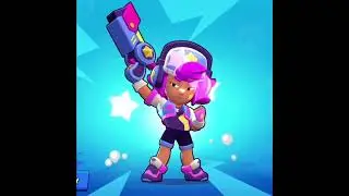 #brawlstar #brawlstars #bs #бравлстарс #edit #supercell #бравл