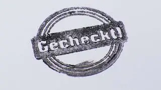 Checker-Tobi Experimentierbox von Franzis - 2026