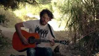 Tio Rex - Heaven (Live Session)