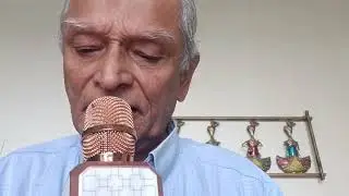 Dwarika No Nath  Gujarati Bhajan Film  LALO 
