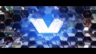 Reprah vs Kush n Chill 1v1 Edit