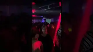 JAPAN D J CLUB PARTY😳💫💫  #japneseculture#lifestyle#international
