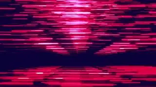 rmr &ldquo;dealer&rdquo; | future, lil baby &bull;slowed~reverb&bull;