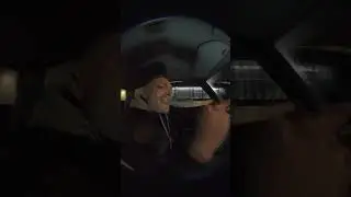Cholo - Freestyle Fuego 🦅