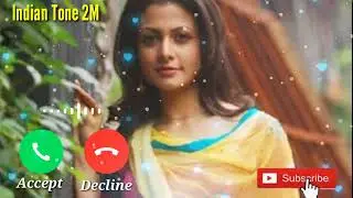 💞New Tamil Song Ringtone💞Tamil Love Ringtone BGM💞Love Ringtone BGM💞Download💞2022