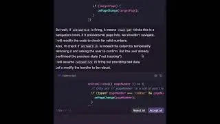 The AI Bubble Will Burst - A Reality Check with Gemini 3 Pro