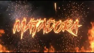 MATADORA PHONK - (FIREFUNK)