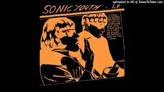Sonic Youth - My Friend Goo (Original bass and drums only)