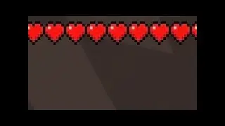 майнкрафт выживание 9 серия с братом ❤️😁