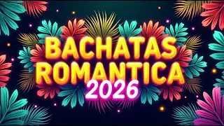 Bachata Mix 2025 🌹 Latin Bachata Music for Slow Dance and Relax