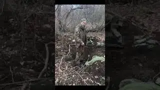 расстреляли безоружного солдата за слова 