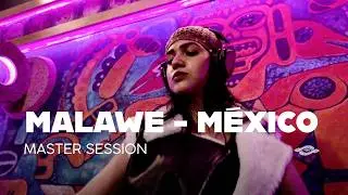MALAWE | Club Olin 55
