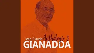 L'amitié