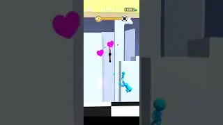 Sword play - Gameplay all levels walkthrough (Android / iOS) | Sword play  level 67 #shorts