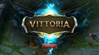 GDLUCA Plays - Subscribe motherfucker