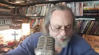 Papo de Graça- Mt 1:18-25 - Ele salvará dos pecados