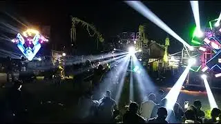 PPM AUDIO