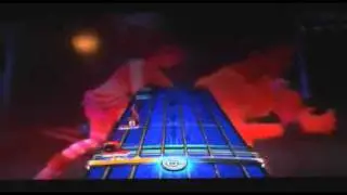 Before I Forget - Pro Bass - First Place Rock Band 3