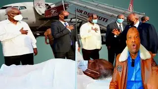 AQOONYAHAN SAYID C/RAXMAAN OO SOO AFJAR 01oct 2024