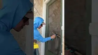 Exterior services