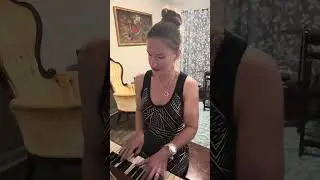 Colors, an original song by TRL:Total Request Laura